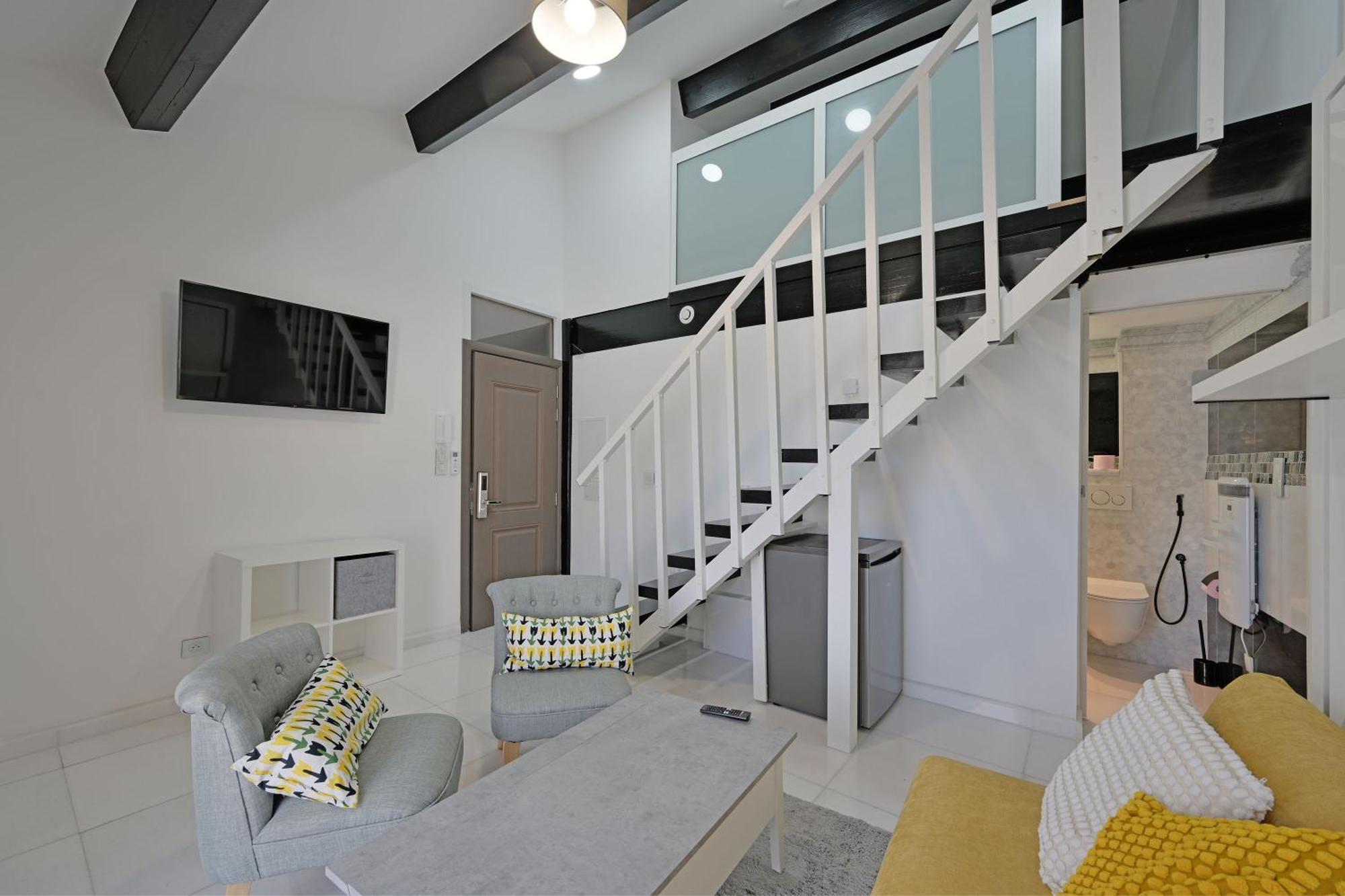 Le 185 - Charme Et Tranquillite Au Coeur D'Avignon Apartamento Exterior foto