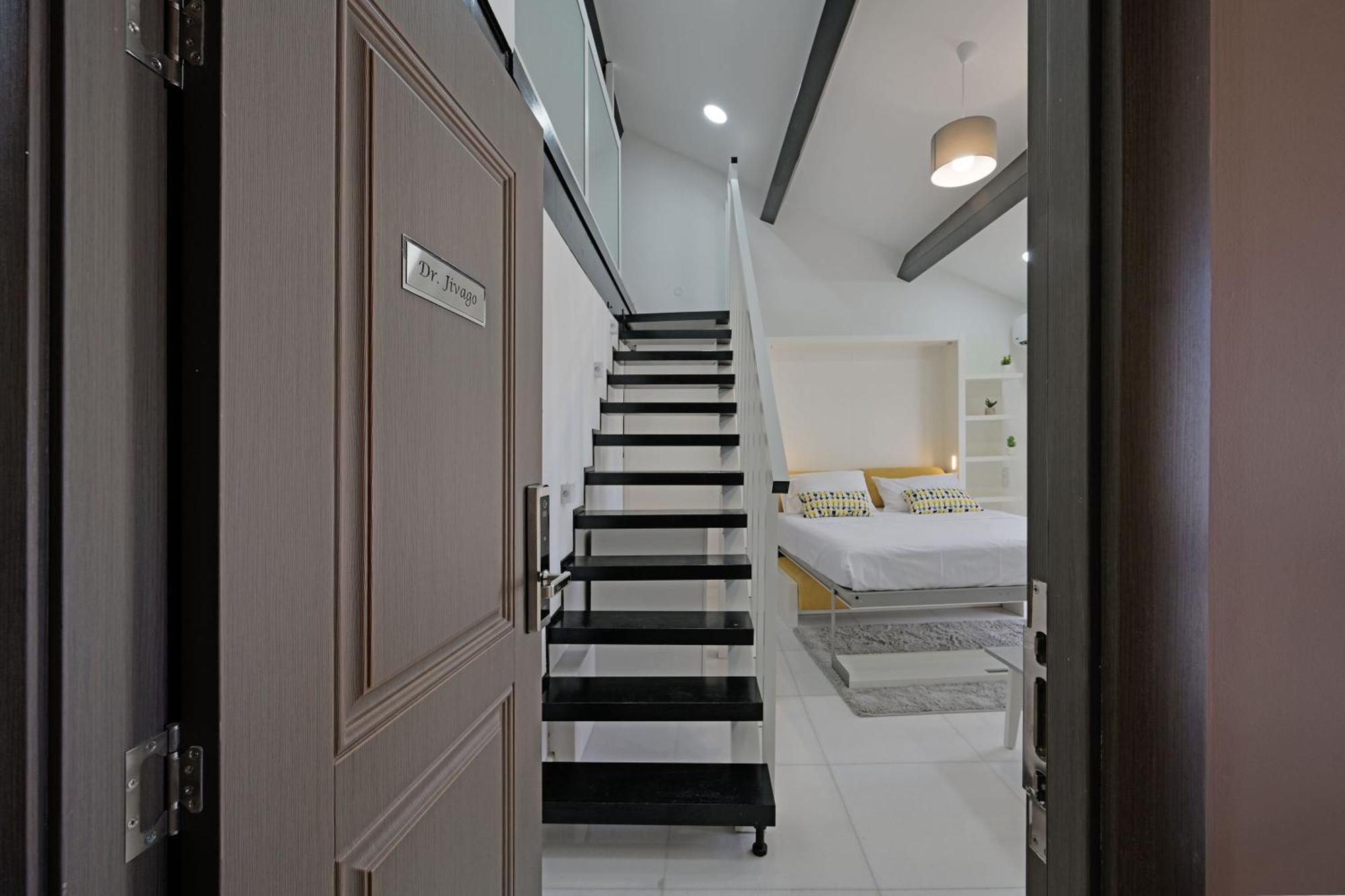 Le 185 - Charme Et Tranquillite Au Coeur D'Avignon Apartamento Exterior foto