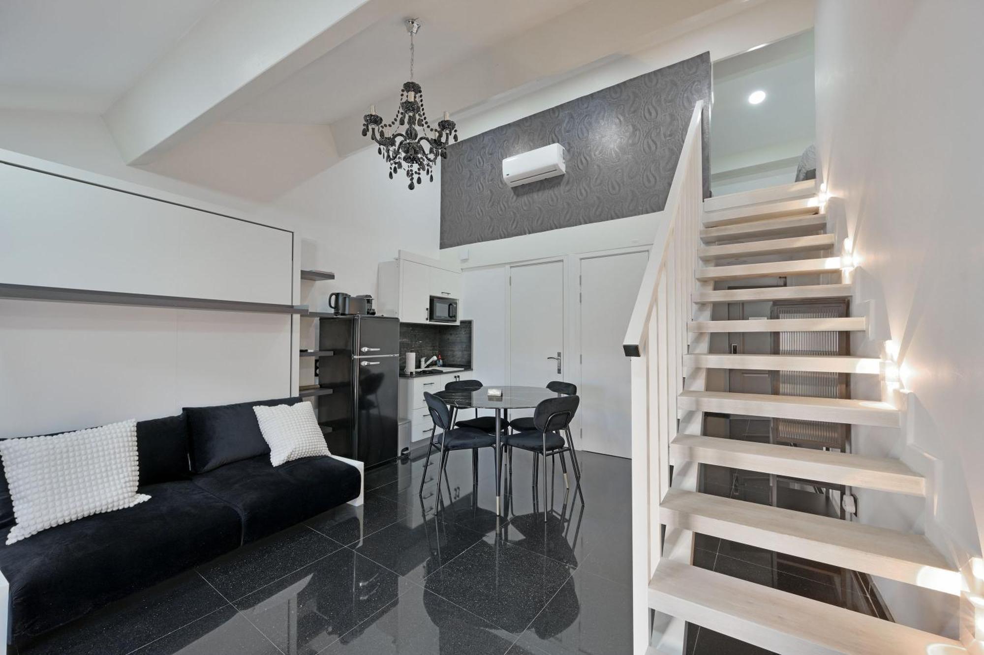 Le 185 - Charme Et Tranquillite Au Coeur D'Avignon Apartamento Exterior foto