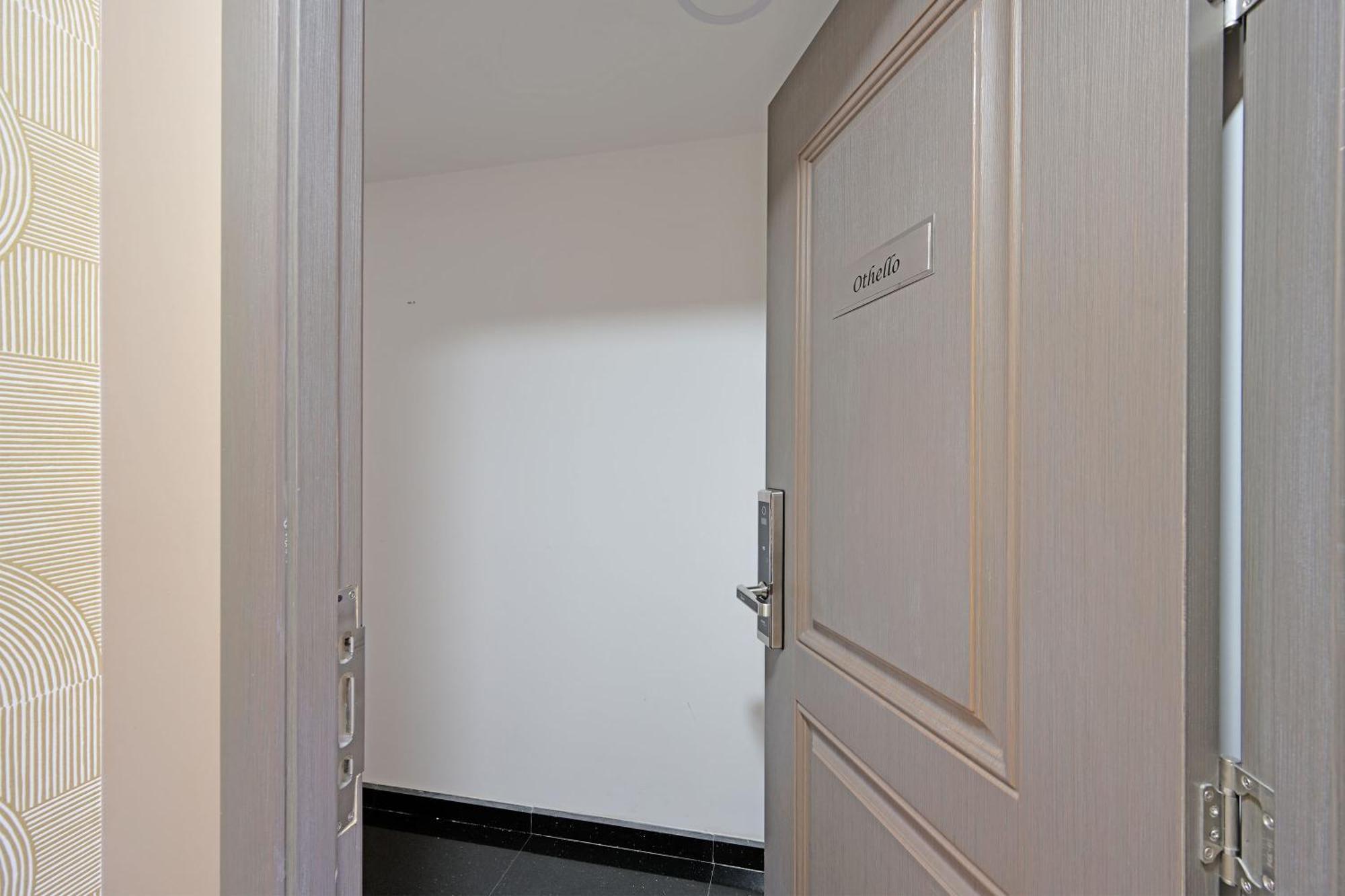 Le 185 - Charme Et Tranquillite Au Coeur D'Avignon Apartamento Exterior foto