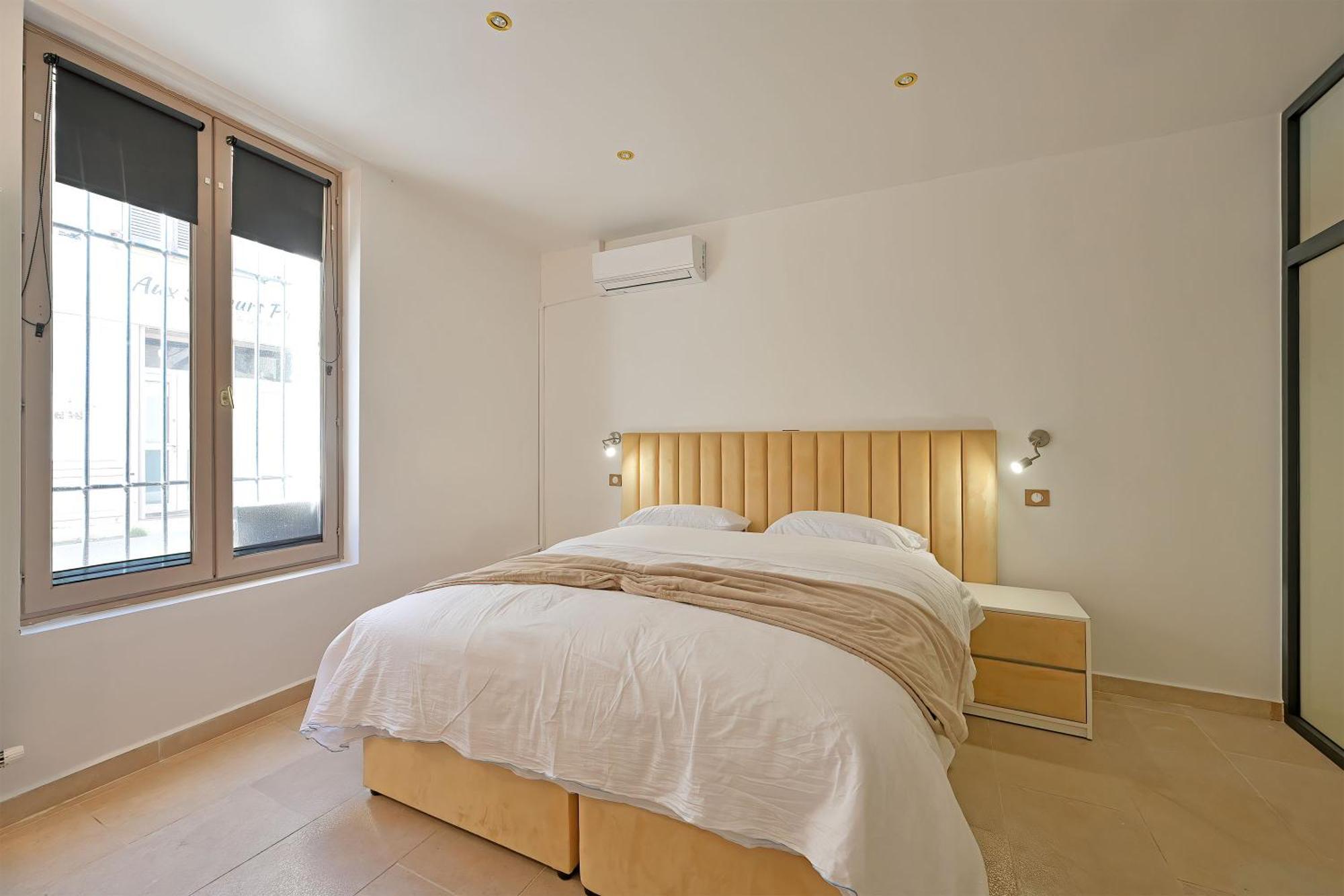 Le 185 - Charme Et Tranquillite Au Coeur D'Avignon Apartamento Exterior foto